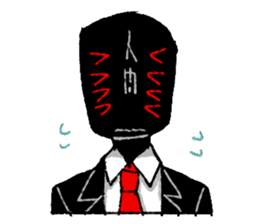 ChocolatEmembers sticker #3376800