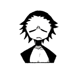 ChocolatEmembers sticker #3376801