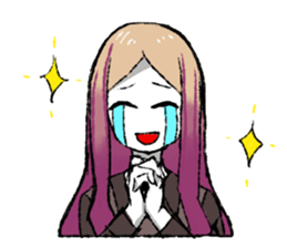 ChocolatEmembers sticker #3376802