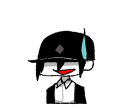 ChocolatEmembers sticker #3376806