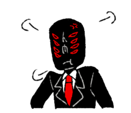 ChocolatEmembers sticker #3376807