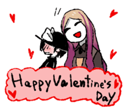 ChocolatEmembers sticker #3376808