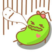 The Euglena sticker #3377177