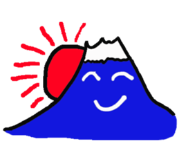 Fun and celebrate sticker sticker #3377376