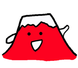 Fun and celebrate sticker sticker #3377385