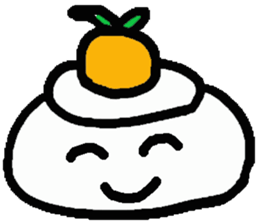 Fun and celebrate sticker sticker #3377389