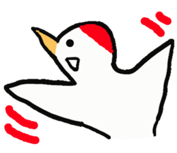 Fun and celebrate sticker sticker #3377392