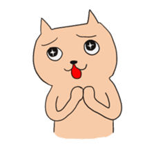 Salaryman Yoshio sticker #3378290