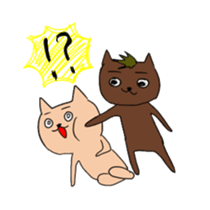 Salaryman Yoshio sticker #3378314