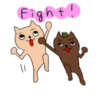 Salaryman Yoshio sticker #3378316