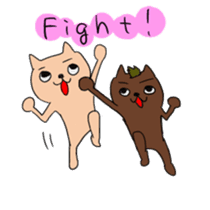 Salaryman Yoshio sticker #3378316