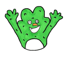 Molybdenum sticker #3378331