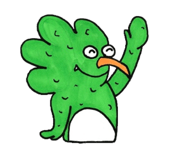 Molybdenum sticker #3378333