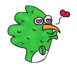 Molybdenum sticker #3378338