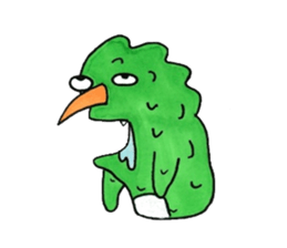 Molybdenum sticker #3378343