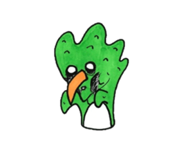 Molybdenum sticker #3378344