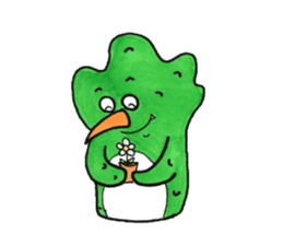 Molybdenum sticker #3378350