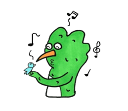 Molybdenum sticker #3378351