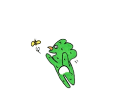 Molybdenum sticker #3378353