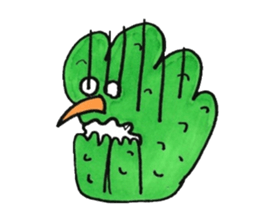 Molybdenum sticker #3378354