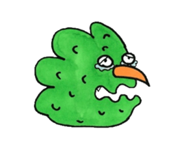 Molybdenum sticker #3378359