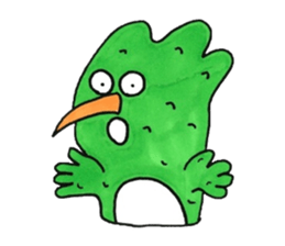 Molybdenum sticker #3378361