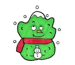 Molybdenum sticker #3378362