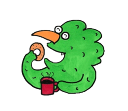 Molybdenum sticker #3378366