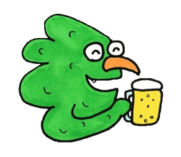 Molybdenum sticker #3378367