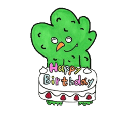 Molybdenum sticker #3378368