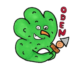 Molybdenum sticker #3378369