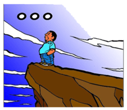 Fun master sticker #3378988