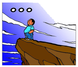 Fun master sticker #3378988