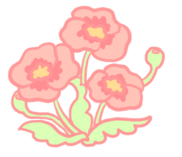 YURU Oz sticker #3381070