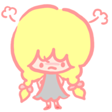 YURU Oz sticker #3381075