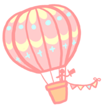 YURU Oz sticker #3381088