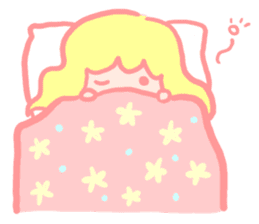 YURU Oz sticker #3381089