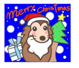 Sheltie Chess sticker #3381860