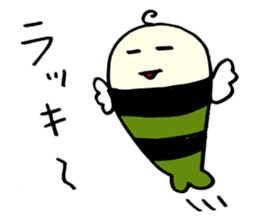 Useful fairy sticker #3382675