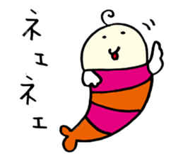 Useful fairy sticker #3382682