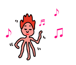 but fellow sticker #3383136