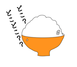 GO!KOMESUKE sticker #3384314