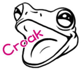 Smile various stickers sticker #3384788