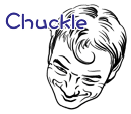 Smile various stickers sticker #3384789