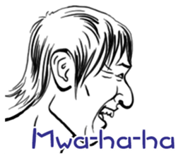 Smile various stickers sticker #3384798