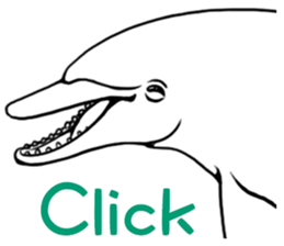 Smile various stickers sticker #3384799