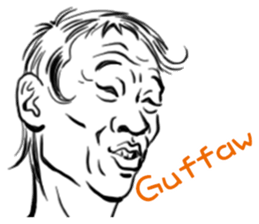 Smile various stickers sticker #3384807