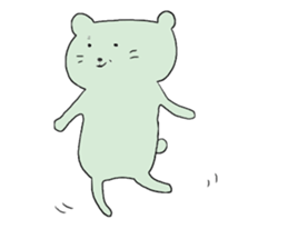 zooooo sticker #3384971