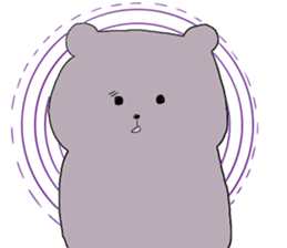 zooooo sticker #3384974