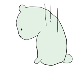 zooooo sticker #3384979